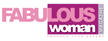 FabWomaMag-logo